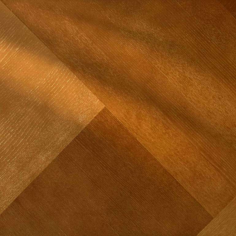 Rorns Bifrost Platform Bed Frame With Headboard for Modern Bedrooms