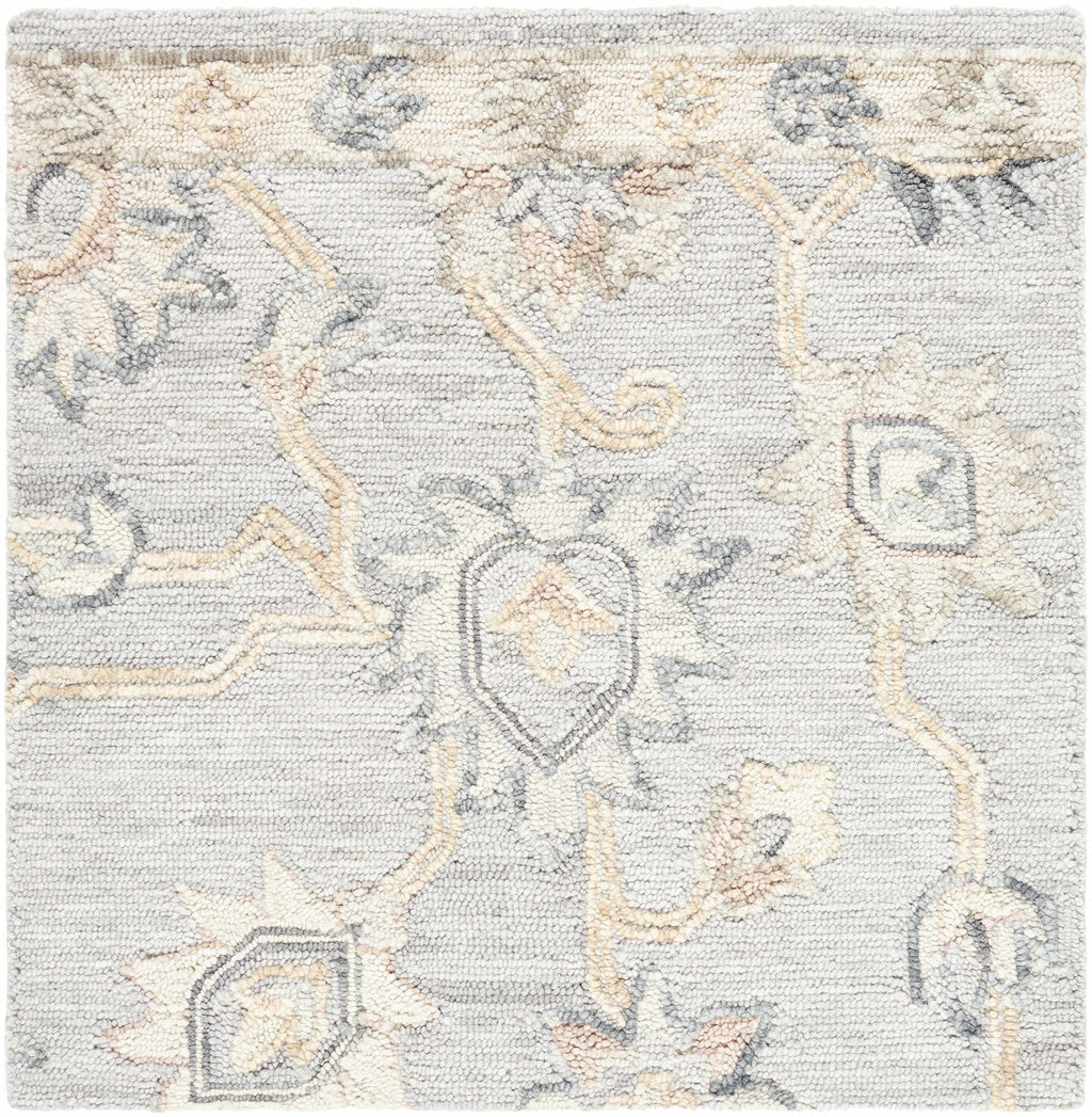 Cedric Oushak Area Rug